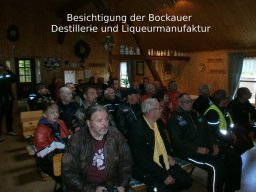 500 Treffen 2014